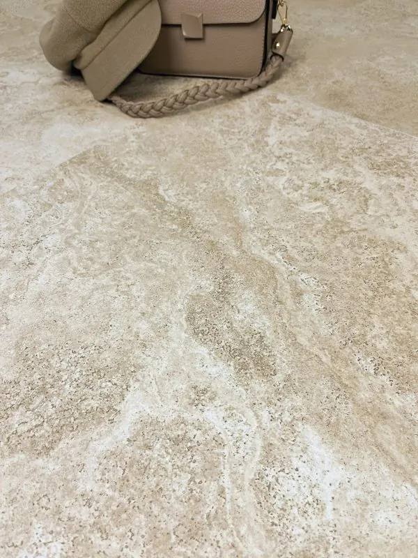 Керамогранит Toska Beige M 60x60