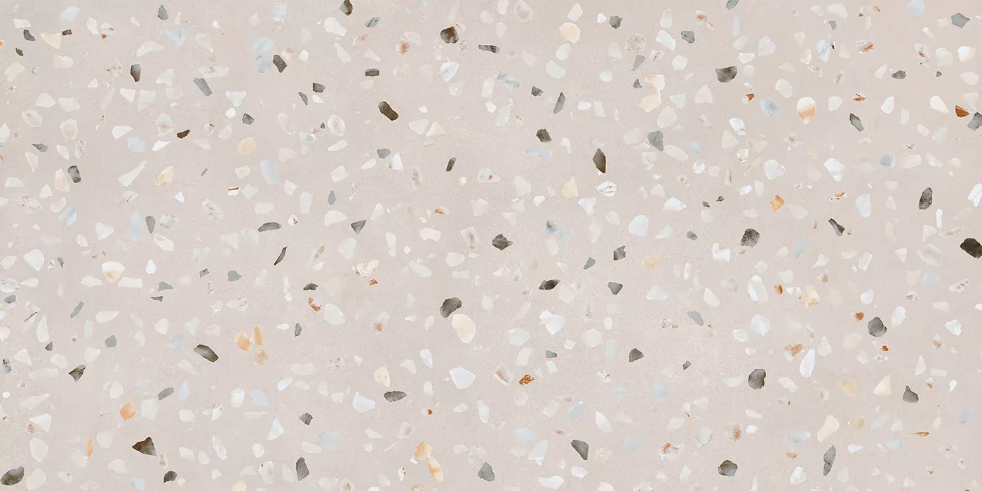 Керамогранит Doria Sabbia Rect. R10 60x120