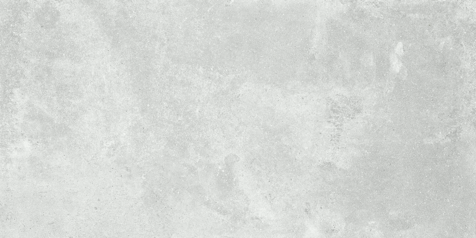 Керамогранит D120212M Walter Gray карвинг 600x1200x9.5