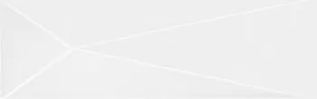 Плитка Arch. Bianco (Blanco Classic New) MJAX 10*30