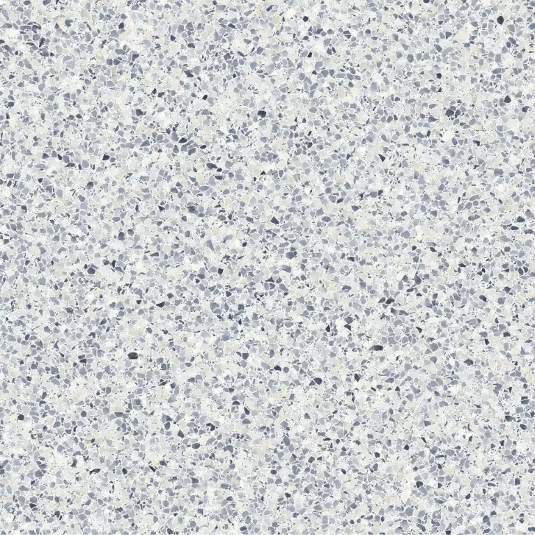 Керамогранит MN1M Frammento Micro Azzurro R10 RT 60x60