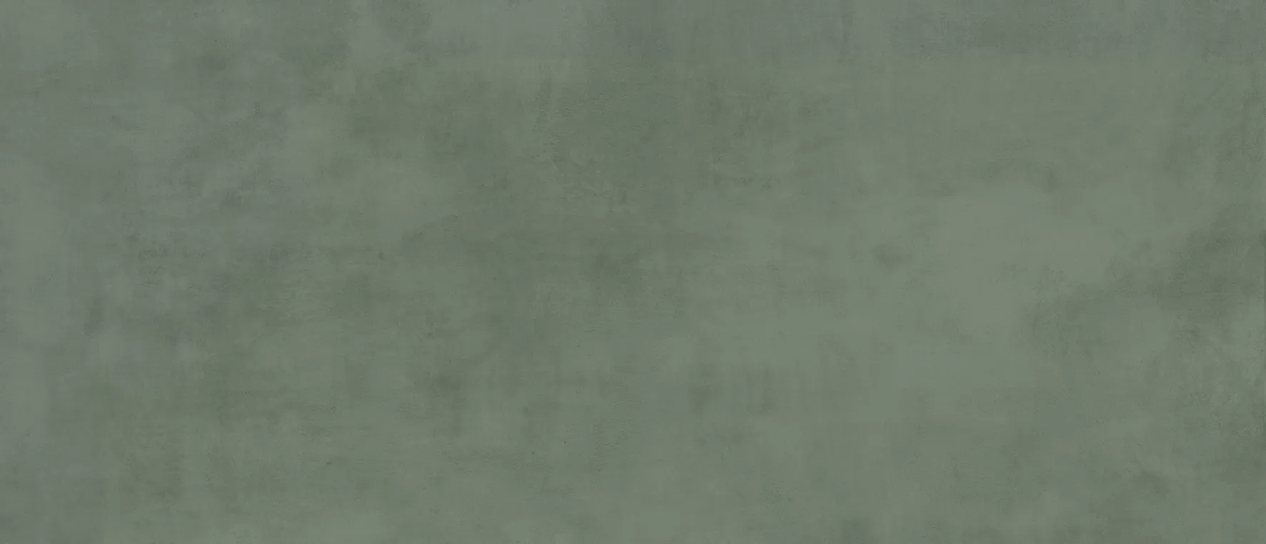 Керамогранит Eleganza Saggio Decorstone Rec. 120x280