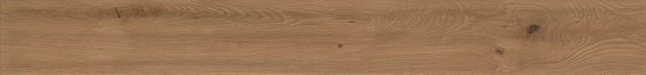 Керамогранит AX5Z Log Deep Oak Matte 20x180