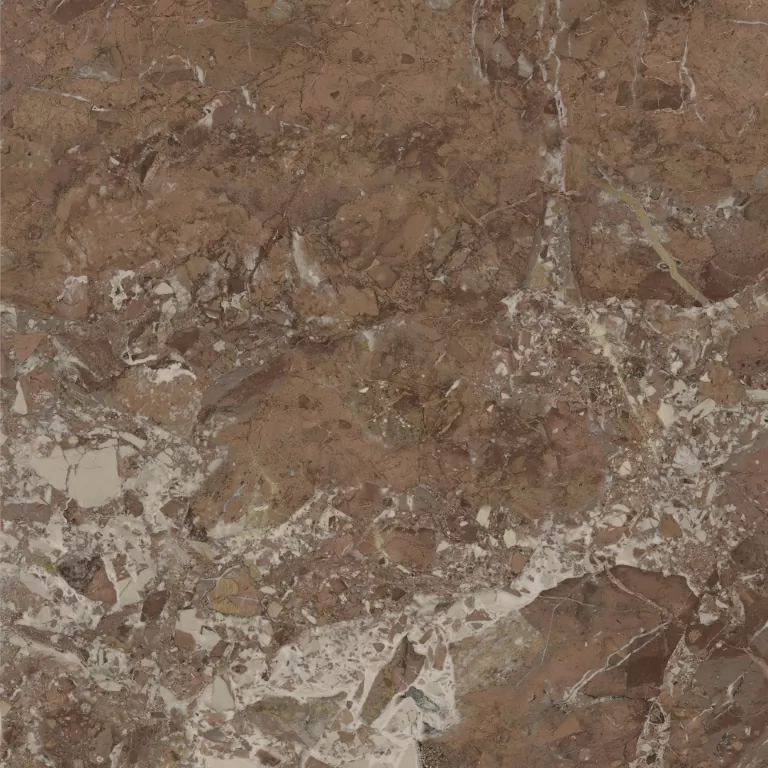 Керамогранит SG850692R Риальто бордо лаппатированный обрезной 80x80x0,9