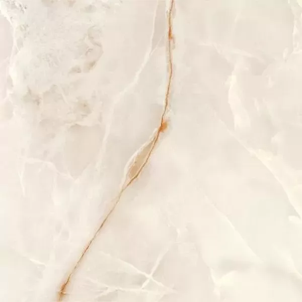 Керамогранит Onice Beige Rect матовая 60x60