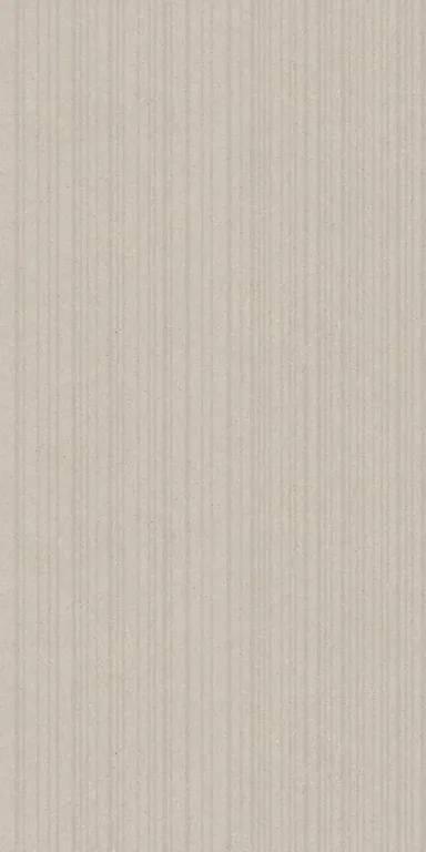 Плитка KM3060B0051R Рабат 2 бежевый матовый структура обрезной 30x60x0,9