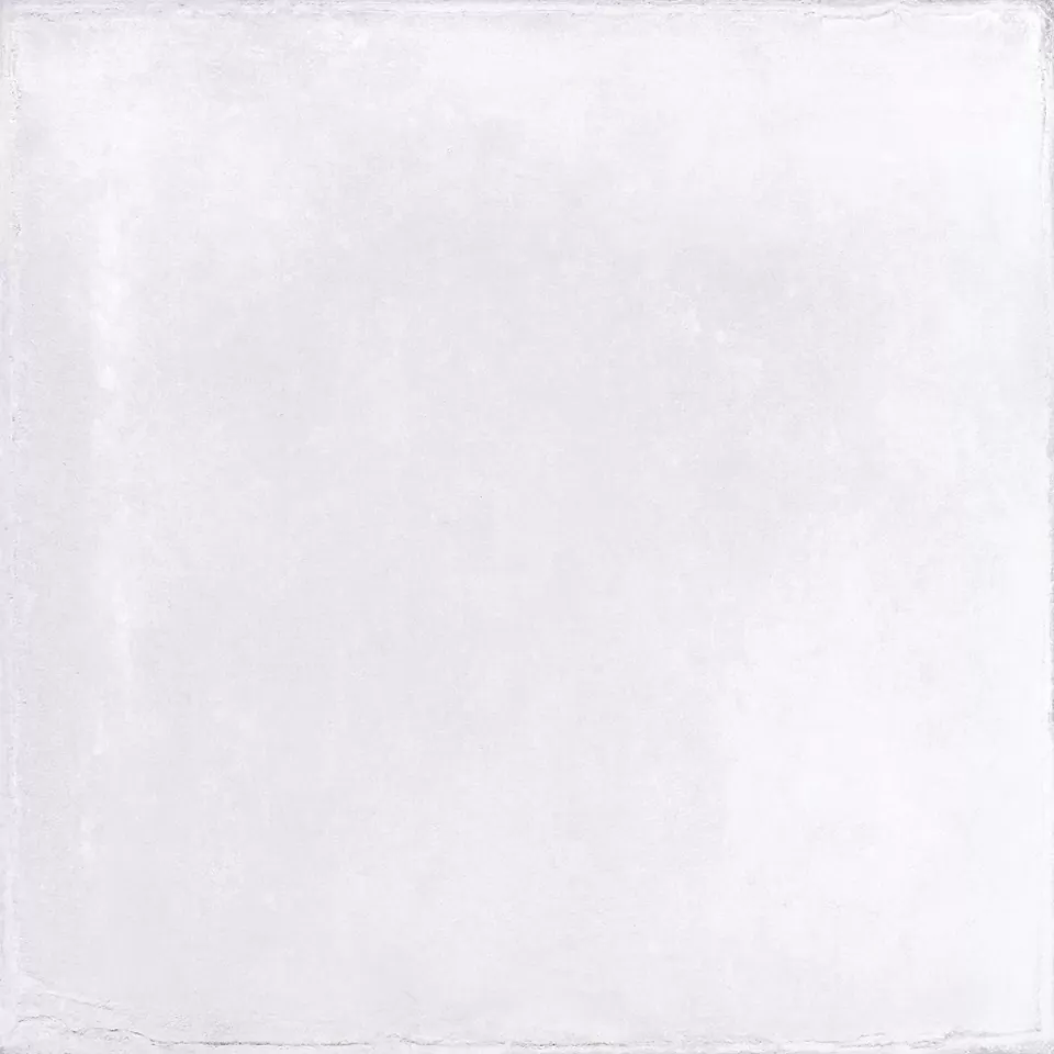 Керамогранит 88372 Crete Zirconio Matt 40x40