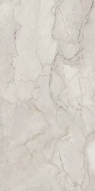 Керамогранит 196018 Bolgheri Stone Natural 3D Satin Ret 60x120