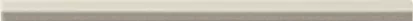 Плитка LDAM 3D Wall Spigolo 10mm Sand Matt 1x20