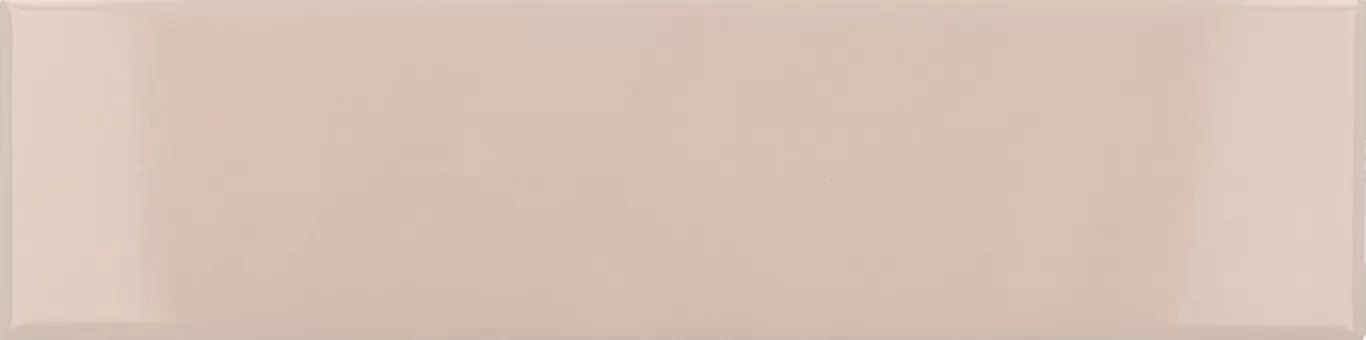 Плитка 28448 Costa Nova Pink Stony Glossy 5x20