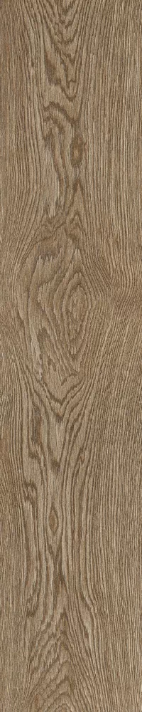 Керамогранит Woodline Light Brown 20x100