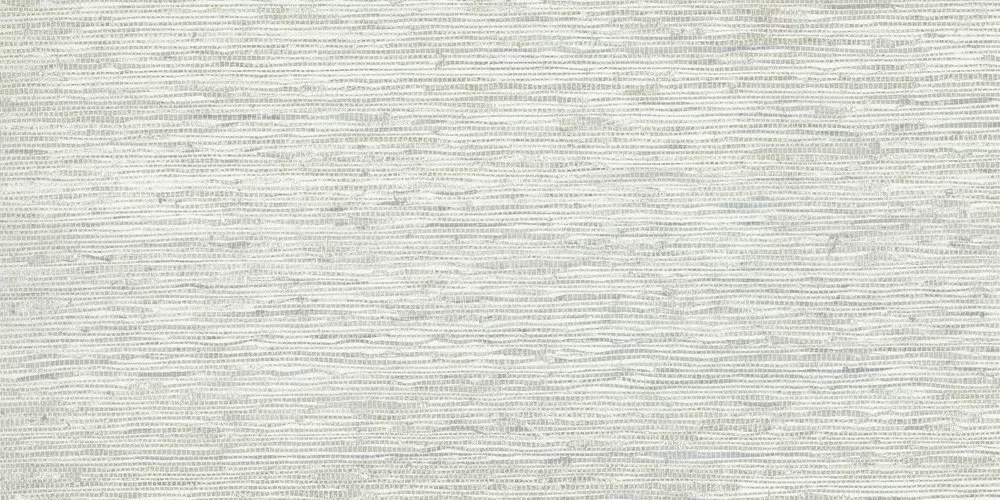 Керамогранит A025258 Bali Diamond 30x60