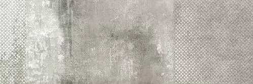 Плитка DEC.CONSTELLATION GREY A 25x75