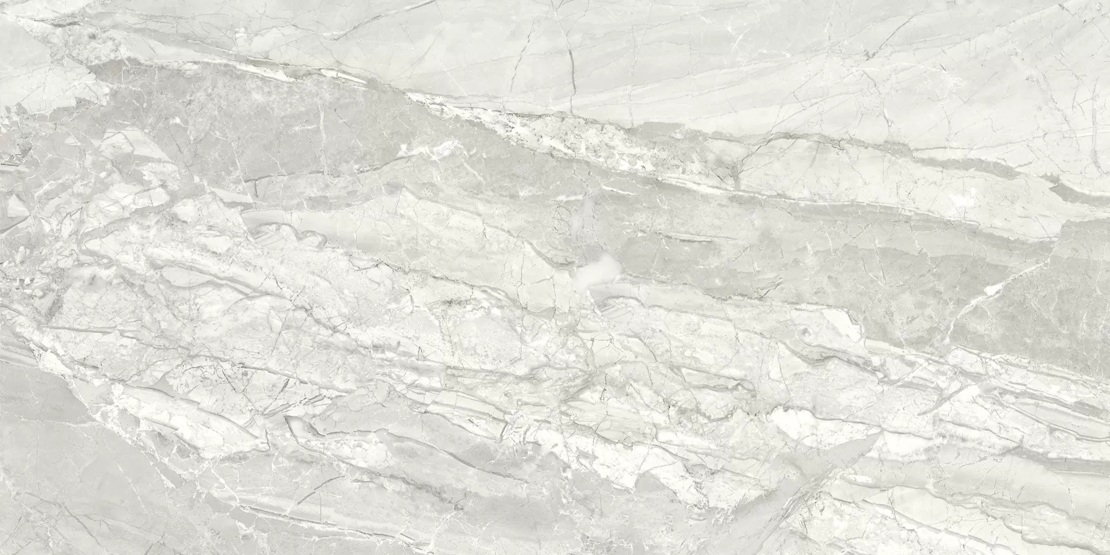 Керамогранит 60120INL15P Mineral Gray полированный 600x1200x7