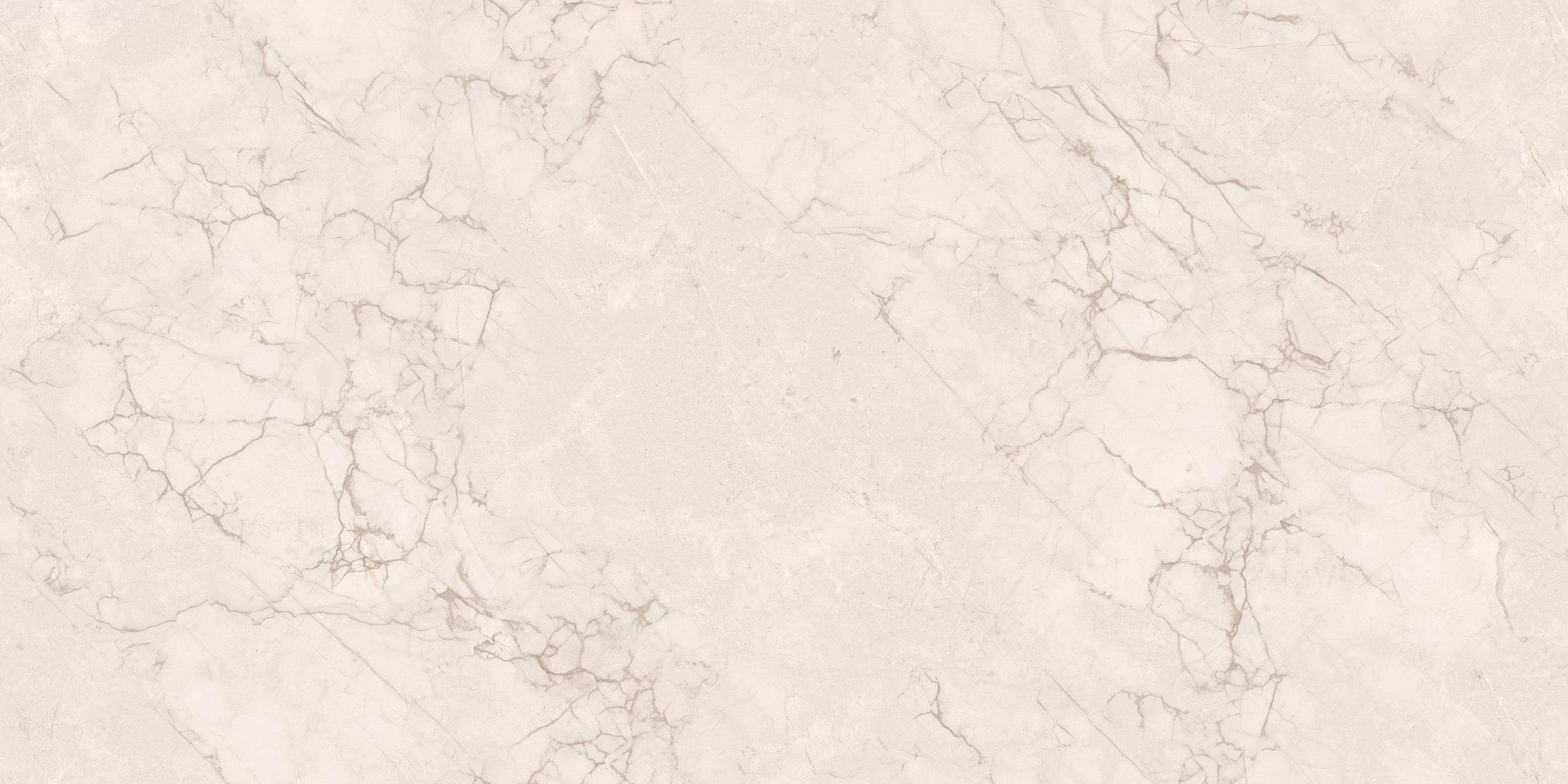 Керамогранит Irina Beige Carving 60х120