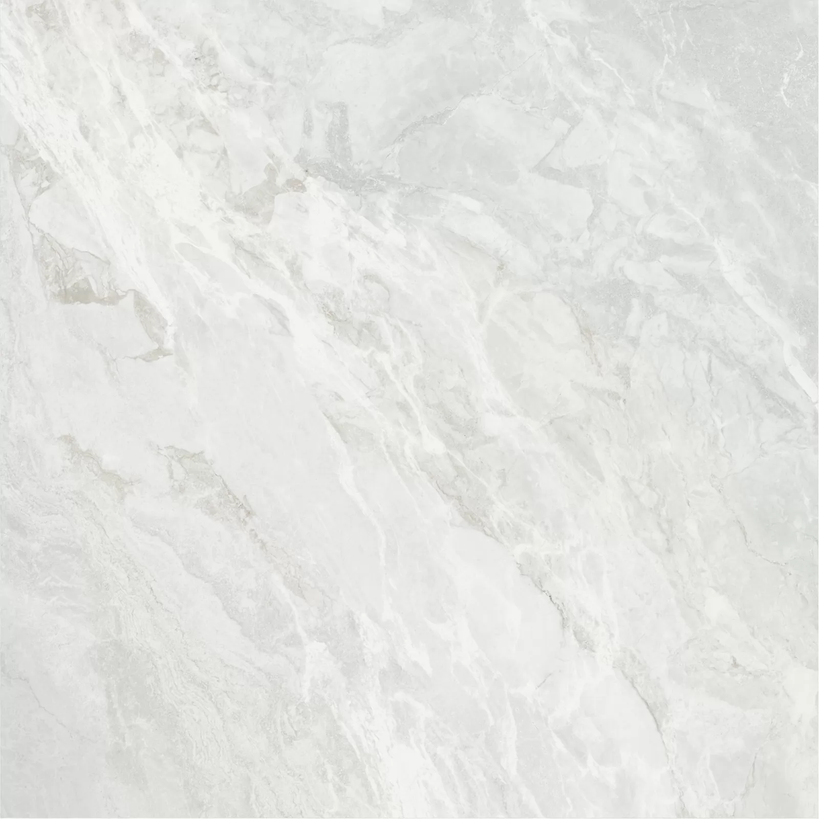 Керамогранит 6060CRB15 Corby Sugar 600x600x9.5