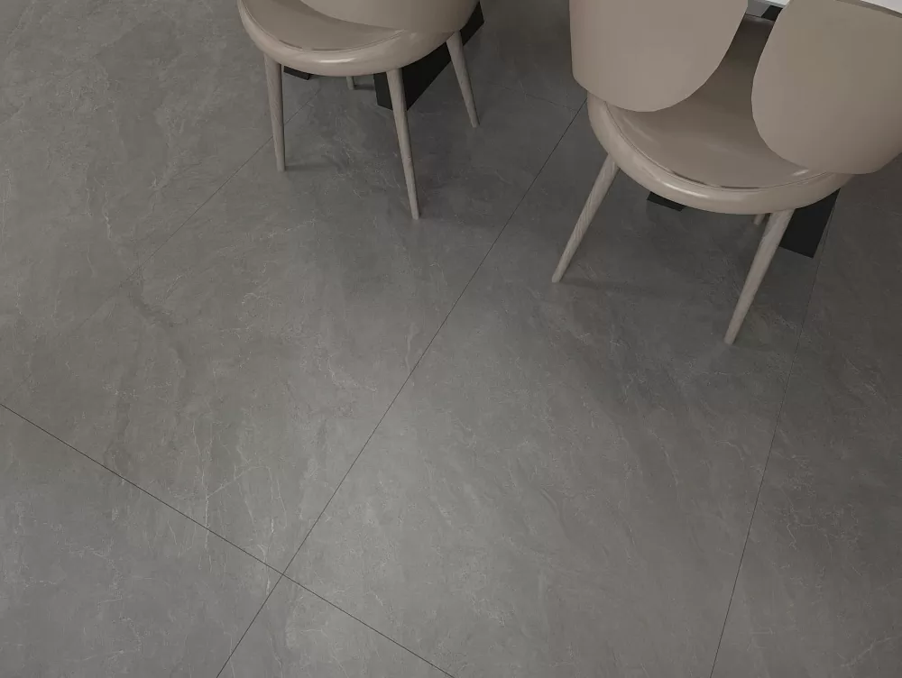 Керамогранит BHW-0020 Petra Dark Grains Soft-Polished Mould 600x1200x10