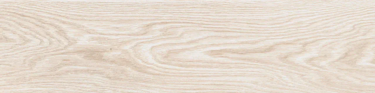 Керамогранит Oak Jupiter GP Cream 14,7x59,4