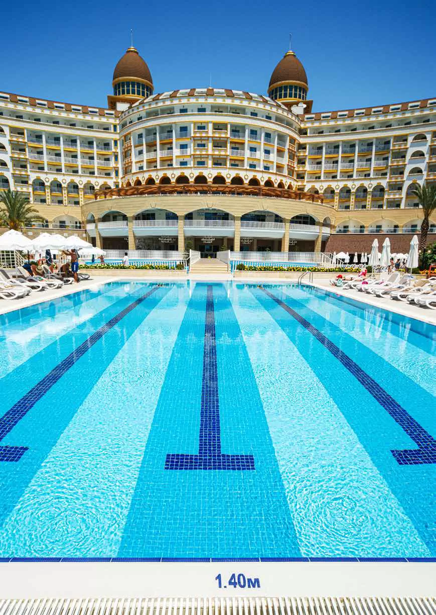 Керамогранит 80127 Cobalt 12,5x25