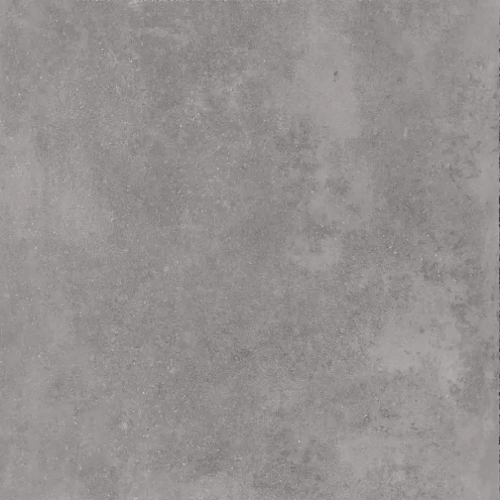 Керамогранит CONPROJ 60G LP 60*60