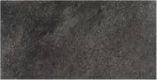 Керамогранит PGA3366 Pool Garden Anthracite Terrace AntiSlip 33х66
