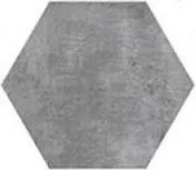 Керамогранит Nuuk Hexa 23,2x26,7