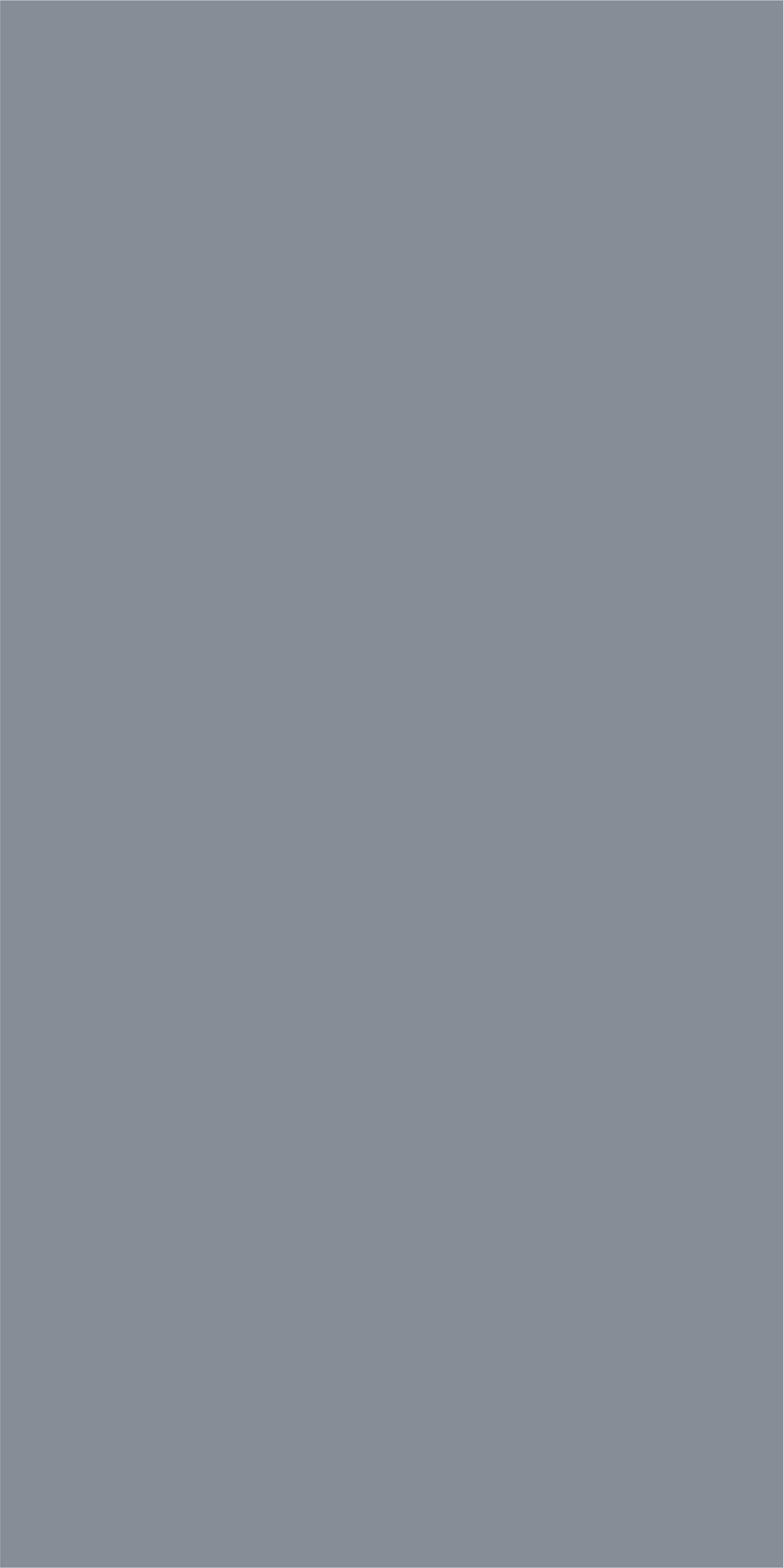 Плитка 00-00-5-18-01-61-3655 Palette Wave 30х60