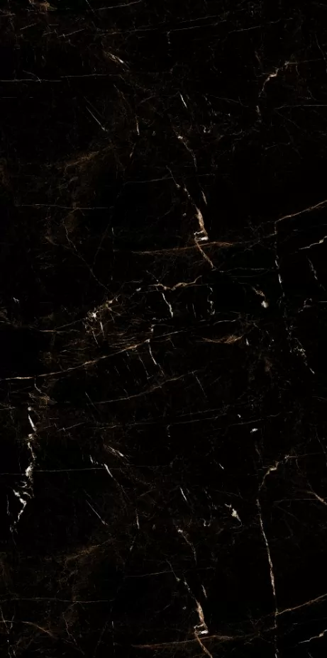 Керамогранит Marble Tropic Black 120x60