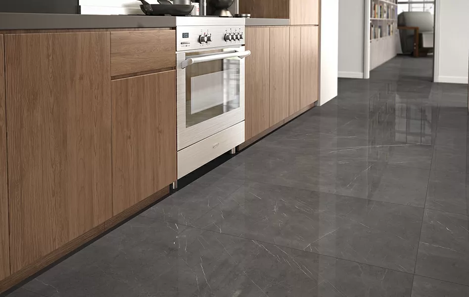 Керамогранит 9697 Stone Projekt Calacatta 60x120