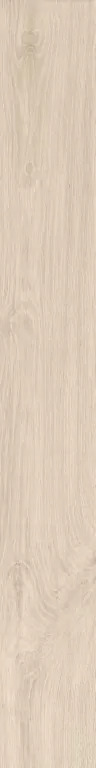 Керамогранит AV01 Alavesa Nordic Неполированный Рект. 19,4x160x11