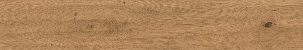 Керамогранит AX3E Log Amber Oak Matt 20x120