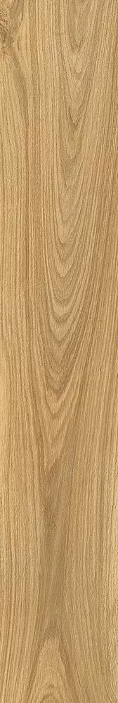 Керамогранит 196042 Parkett Thun Satin Rett 20x120