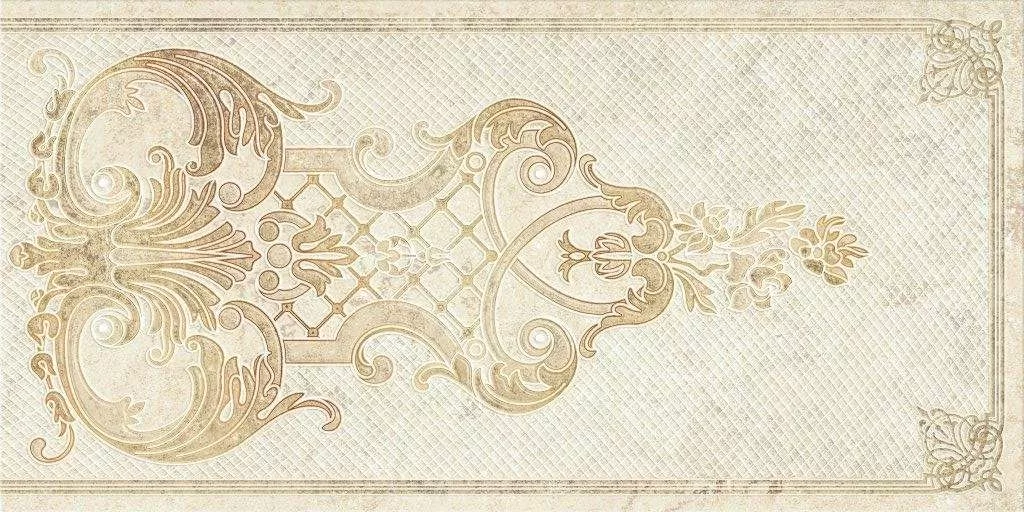 Плитка Anika Decor Natural 30x60