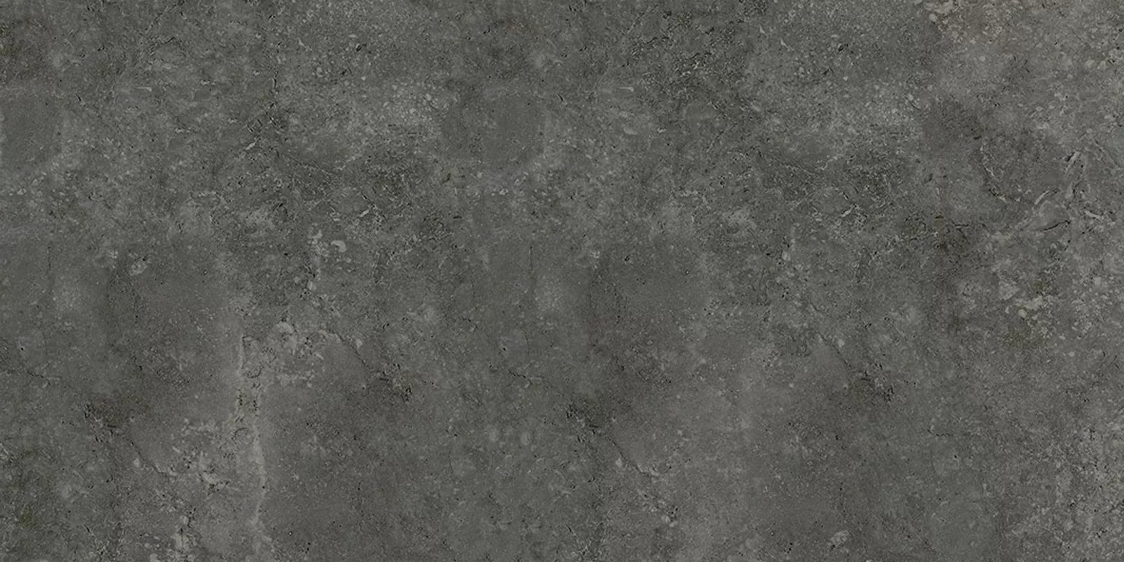 Керамогранит PP459NTT77003М Concrete 45x90
