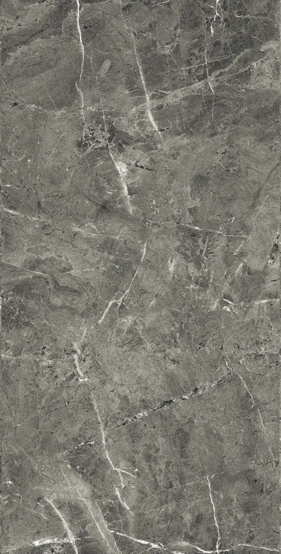 Керамогранит FP1028-A Florencia Grey Full Polished 60x120