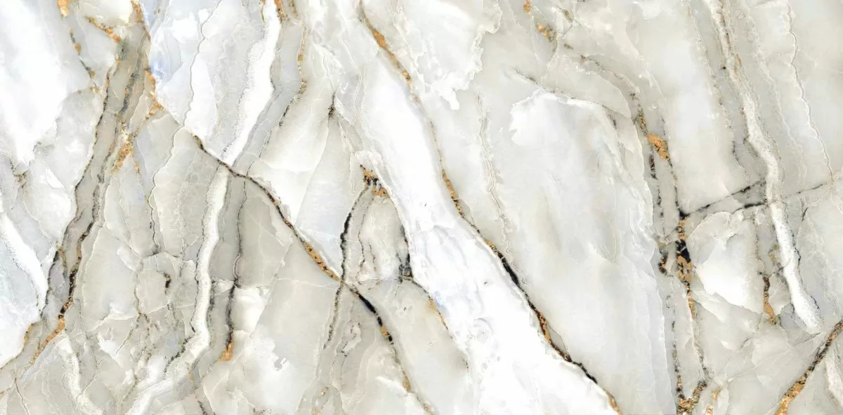 Керамогранит GG207 Beira Stone Grit Granula 60x120