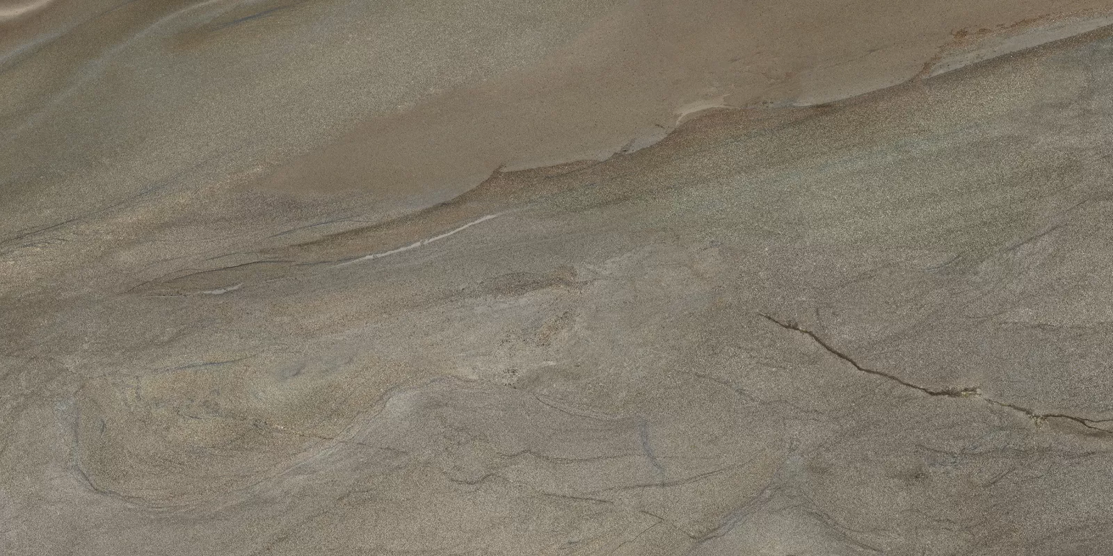 Керамогранит D30017M Nepal Dark матовый карвинг 300x600x9.5