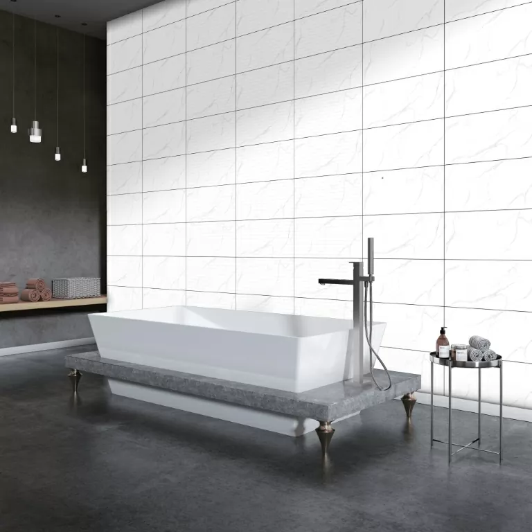 Плитка Hindi Luster 30x60