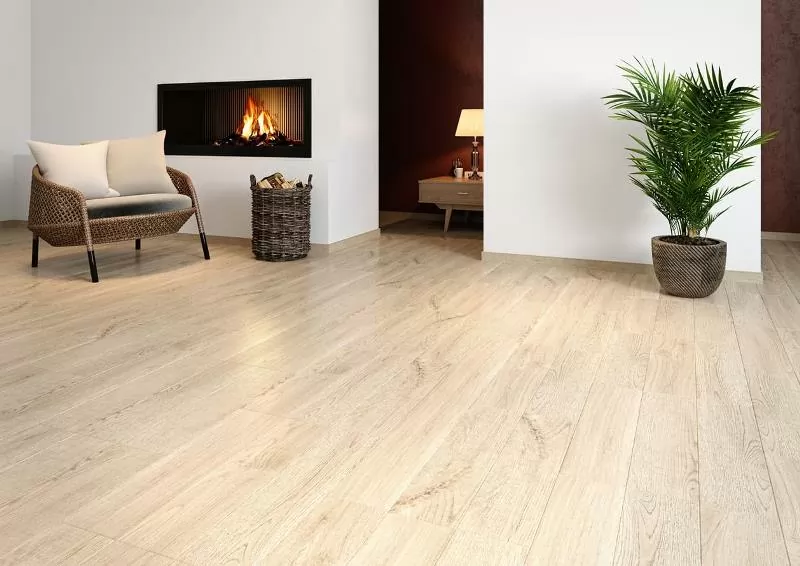 Керамогранит GT54VG Техас Бежевый 60x15,1