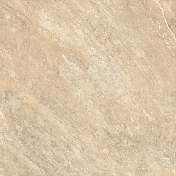 Керамогранит RS026060N Rocks серо-бежевый 60x60