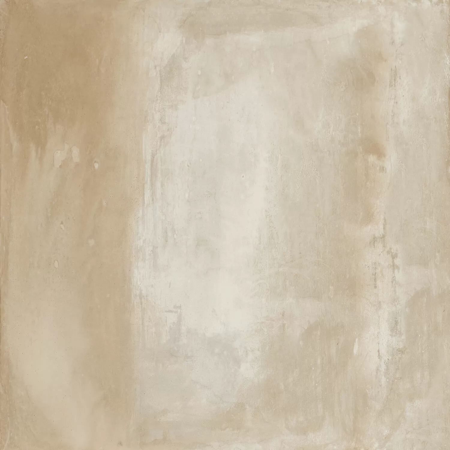Керамогранит Cement Greek Moca 80x80