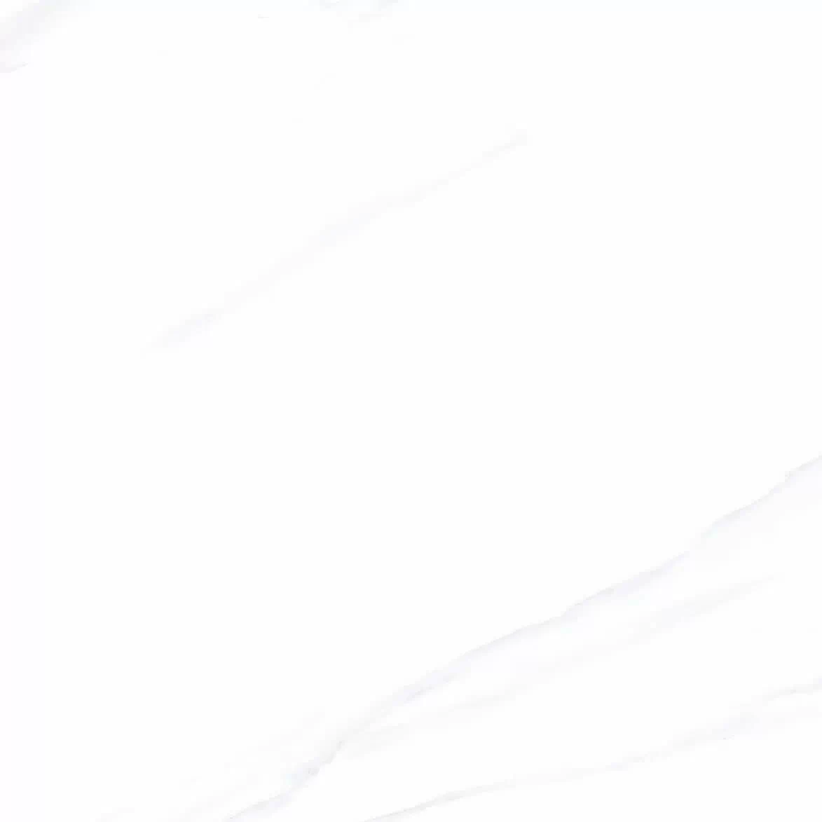 Керамогранит 186511 Euphoria Polished 80х80