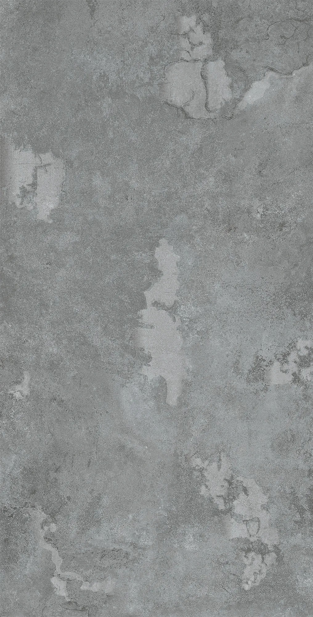 Керамогранит GI8002-A Eragon Dark Grey Matt Glossy Ink 60x120