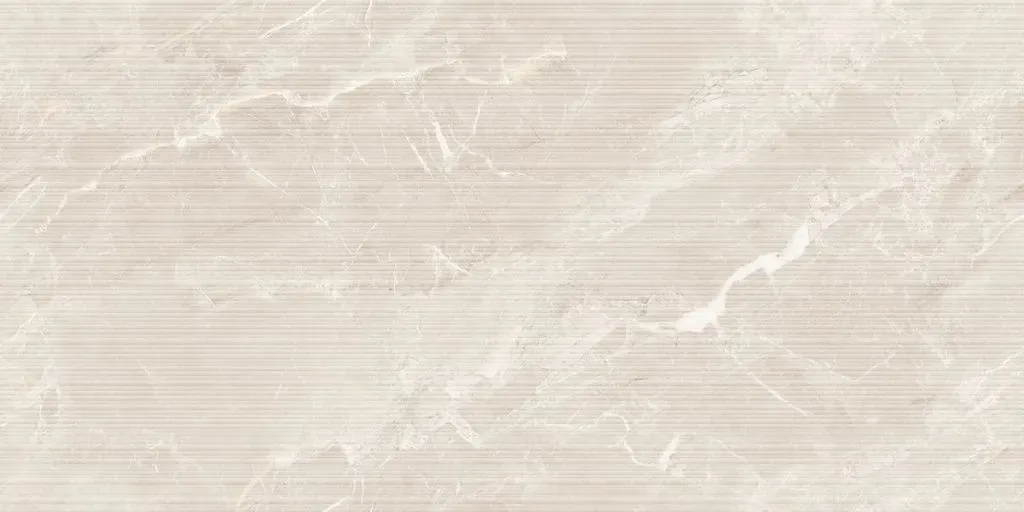 Керамогранит N40026 Luminia Beige Linear 60x120