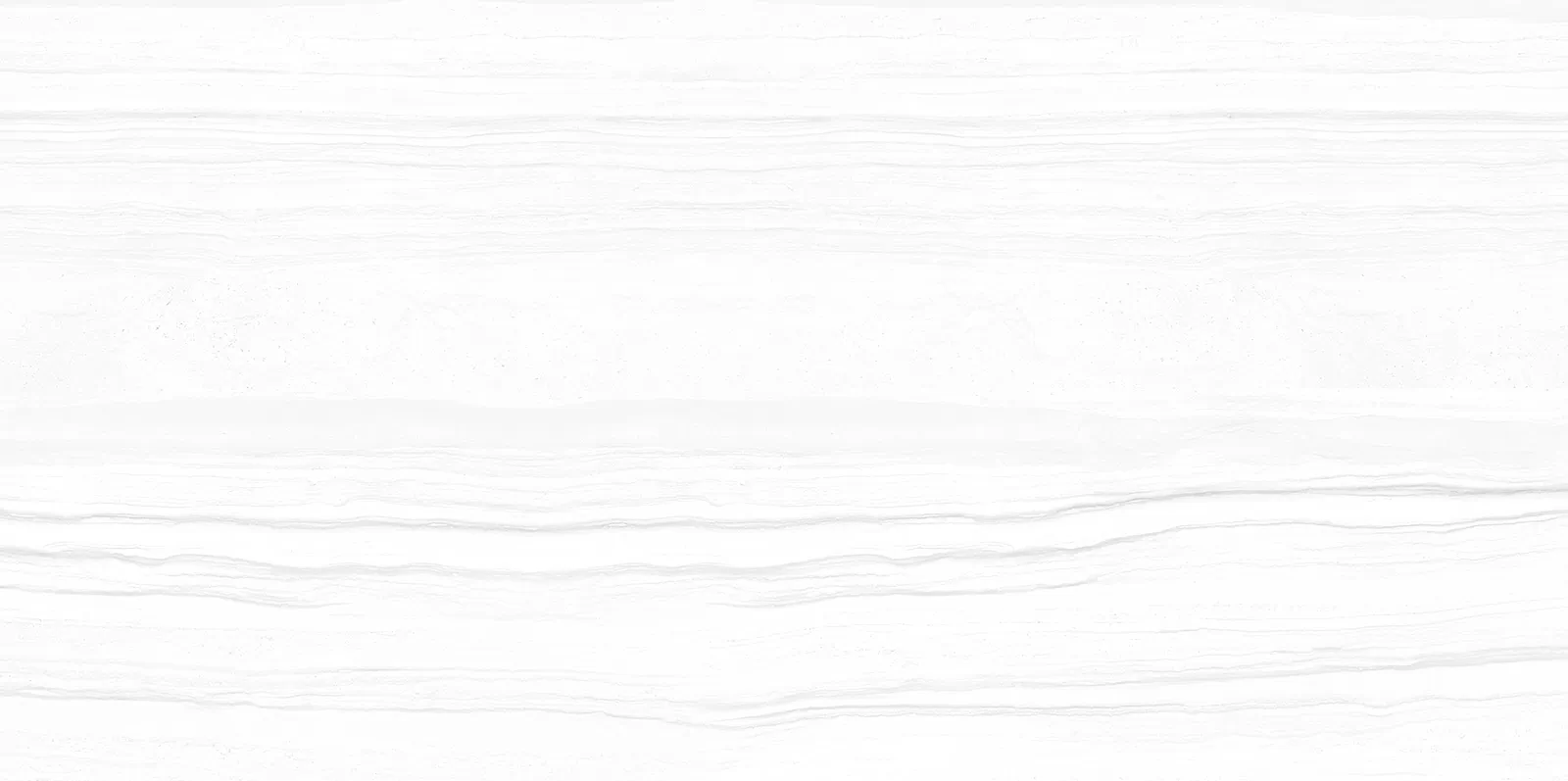 Плитка WT9GEM00 Gemstone White 249*500*75