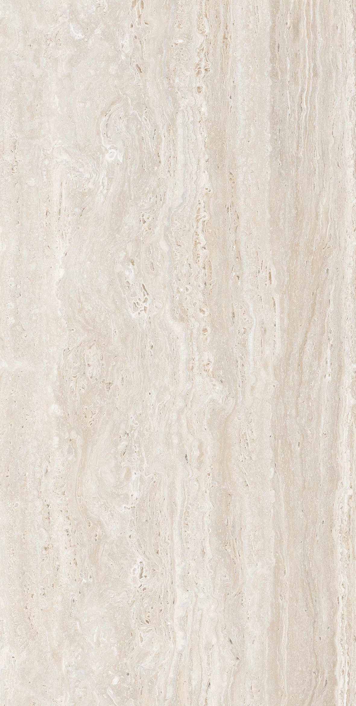 Керамогранит Juliette Travertino Beige Grit Granula 60x120