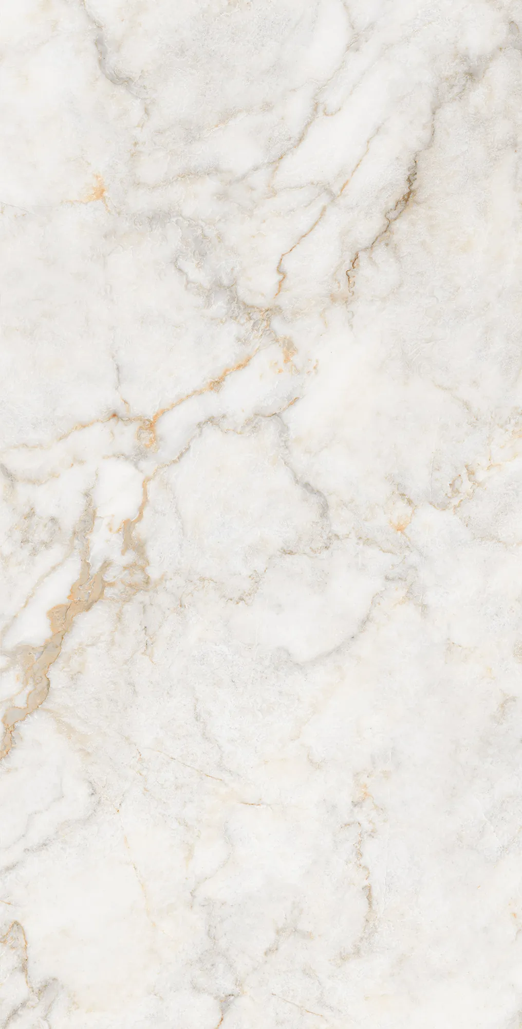 Керамогранит CP4002-A Pratonix Beige Carving Pro 60x120