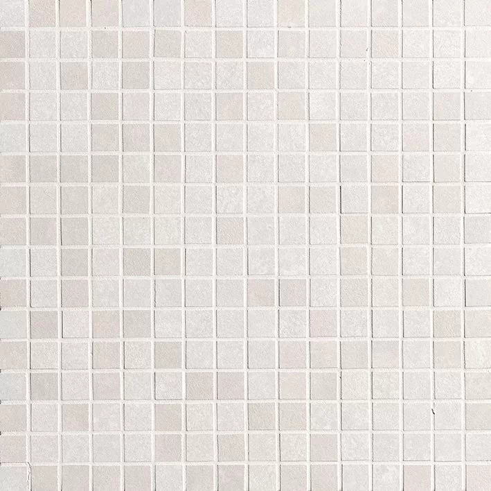 Мозаика fRCT Ylico Light Mosaico 30,5x30,5