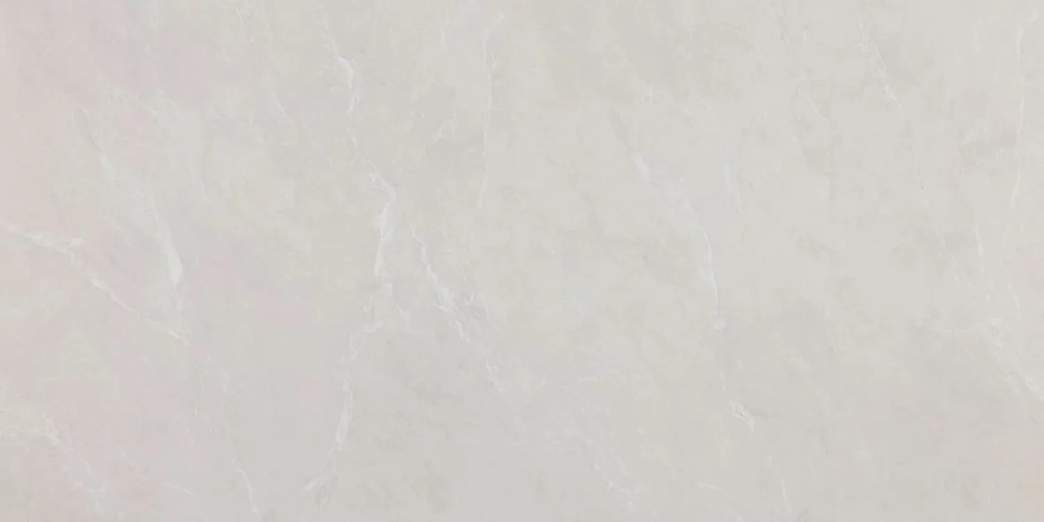 Керамогранит RMT12603 бежевый матовый 120x60