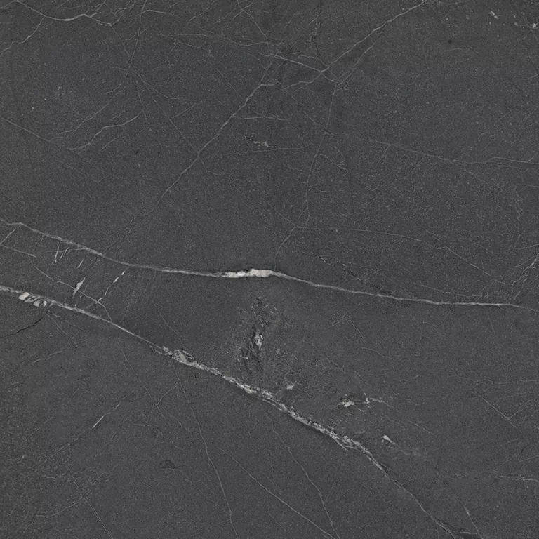 Керамогранит 100337245 Nolita Marquina L 80x80